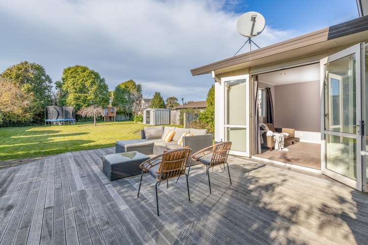 40 Akaroa Street Kaiapoi_0