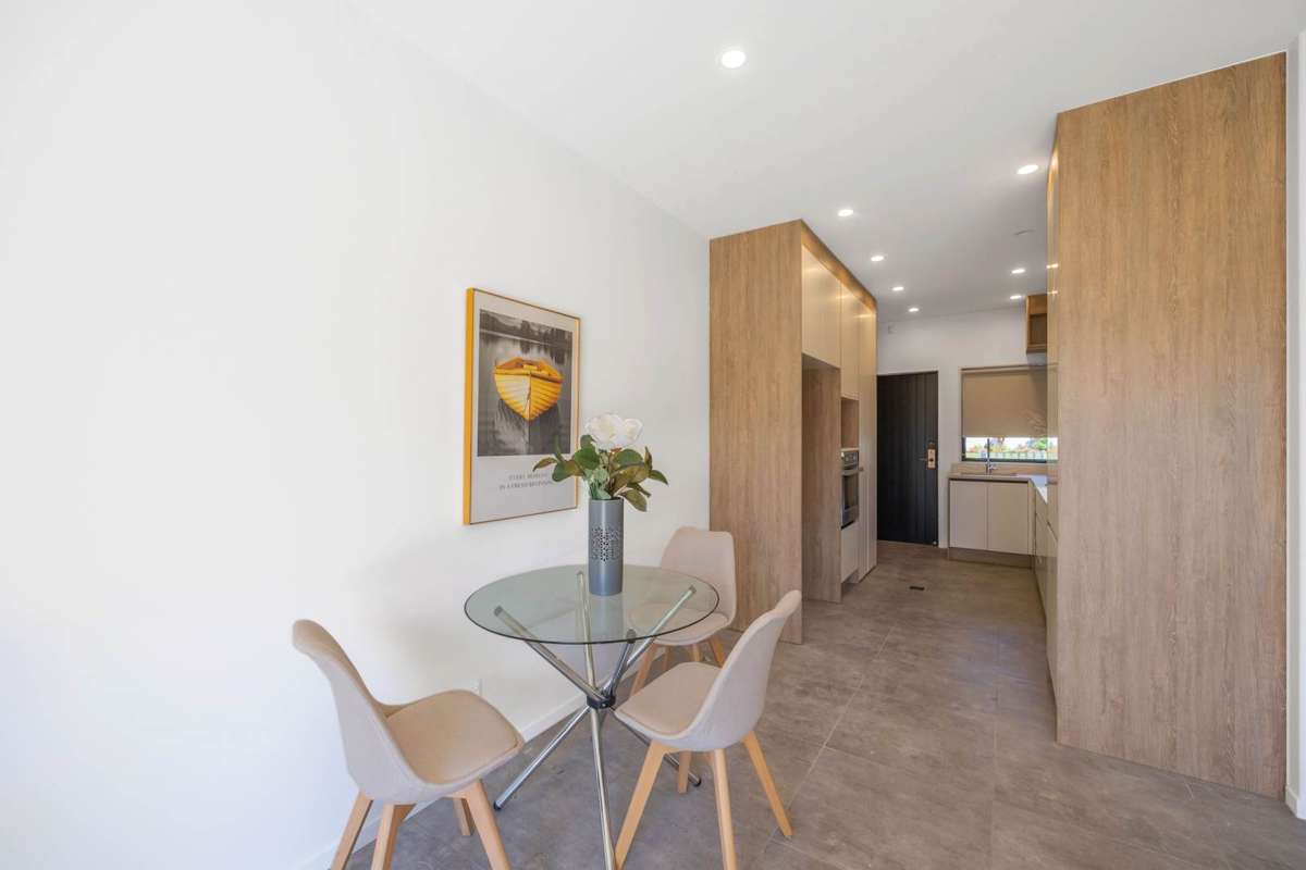 48C Tamatea Avenue_5