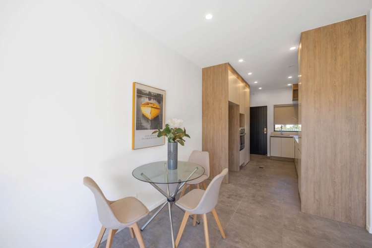 48C Tamatea Avenue Pt England_9