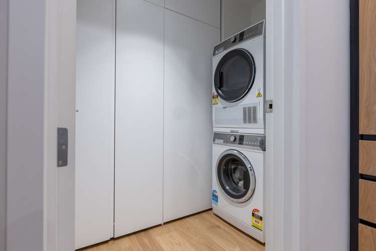 610/70 Daldy Street Auckland Central_18