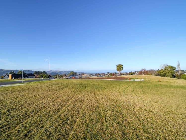 13 Flagstaff Drive Helensburgh_23