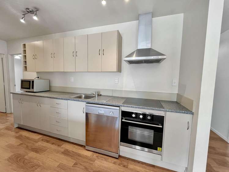 86a Creyke Road Ilam_1