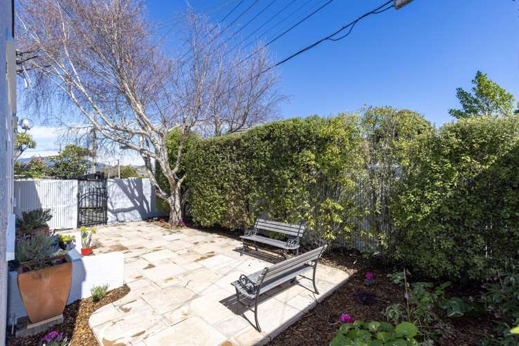 5 Dale Road Raumati South_18