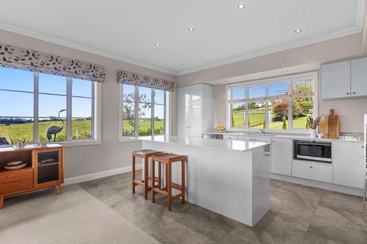 34 Sagewood Road Whakamarama_12