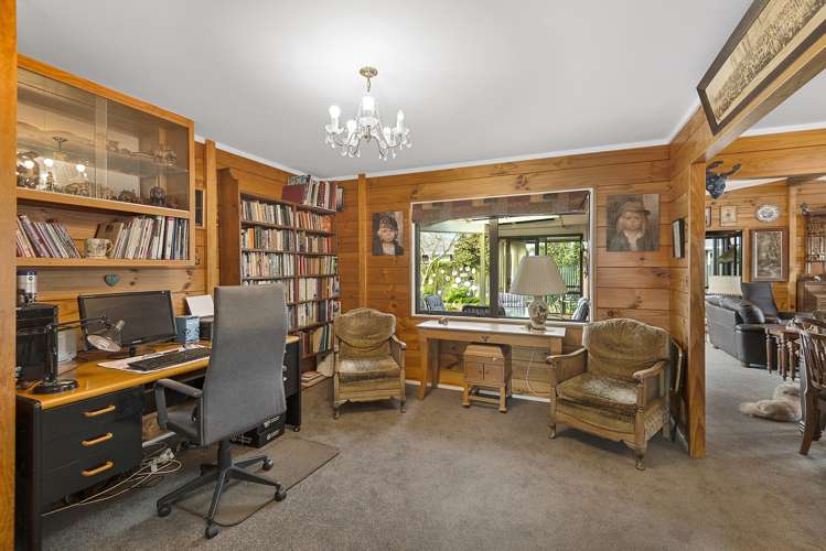 19c Tankerville Road Hoon Hay_5