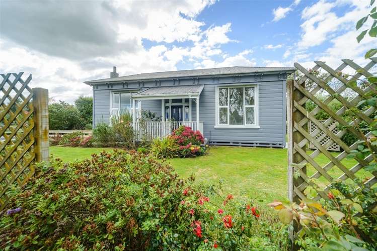 30 Signal Street Marton_18