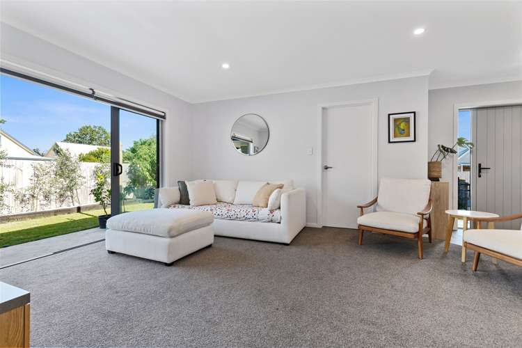 29b Cureton Street Morrinsville_5