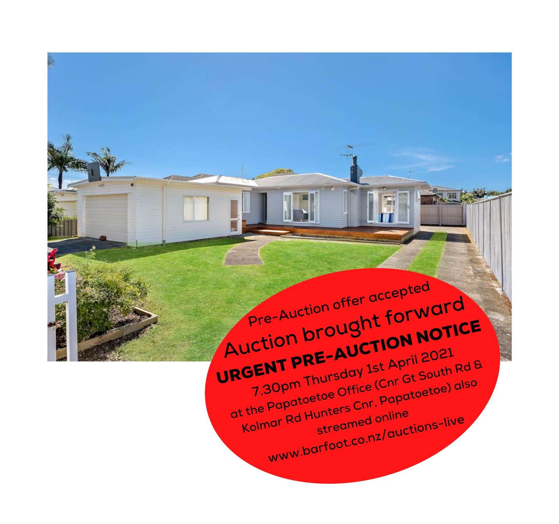 7 Grange Road Papatoetoe_0