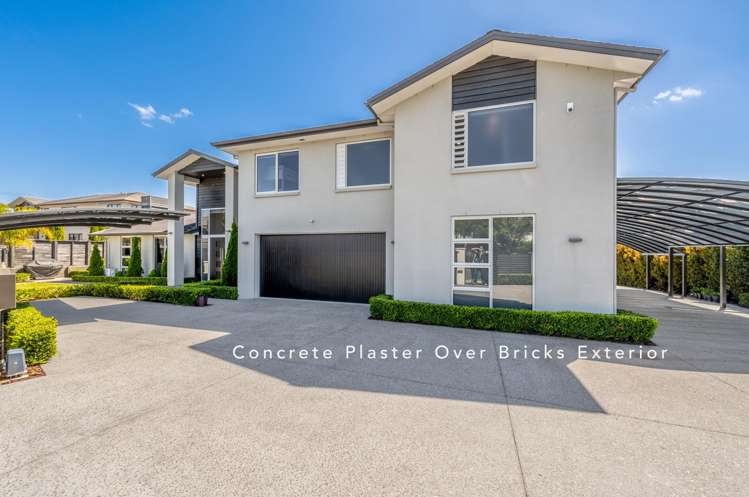 80 Chateau Rise Flat Bush_29