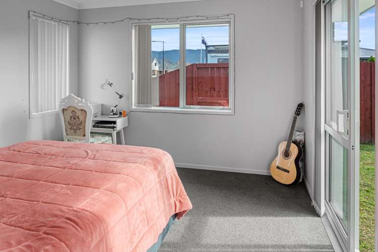 10 Eastbank Drive Katikati_11