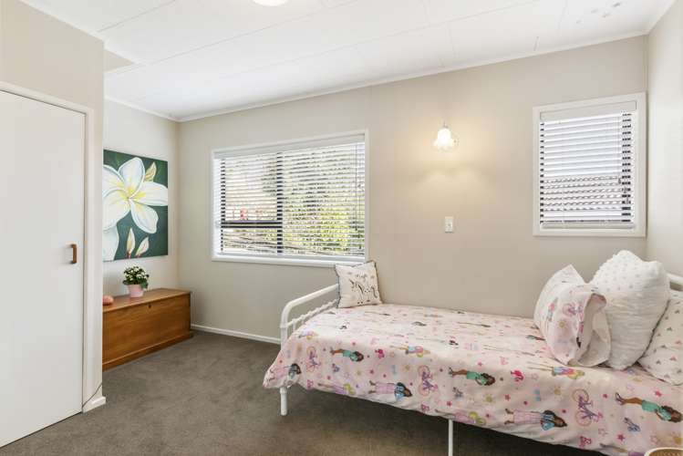 3 Hillcrest Road Hatfields Beach_11