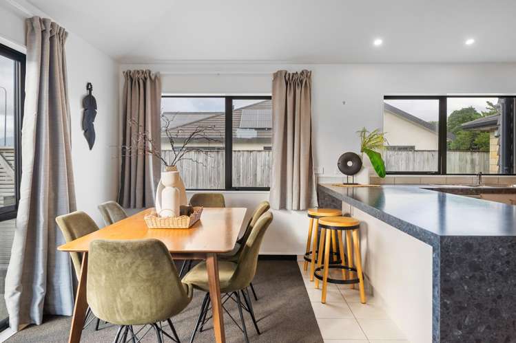 26 Cottonwood Close Paraparaumu Beach_7