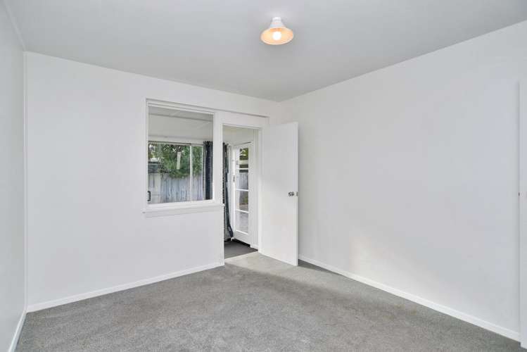 2/132 Aldwins Road Linwood_13
