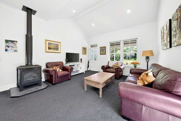 216 Boundary Road Featherston_8