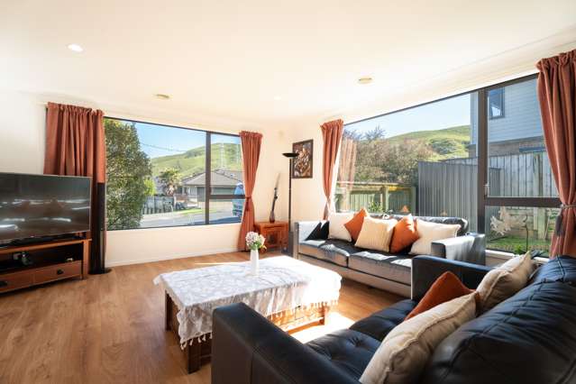 4 Gifford Grove Churton Park_3