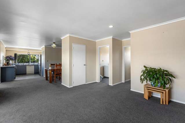 684 Gloucester Road Papamoa_4