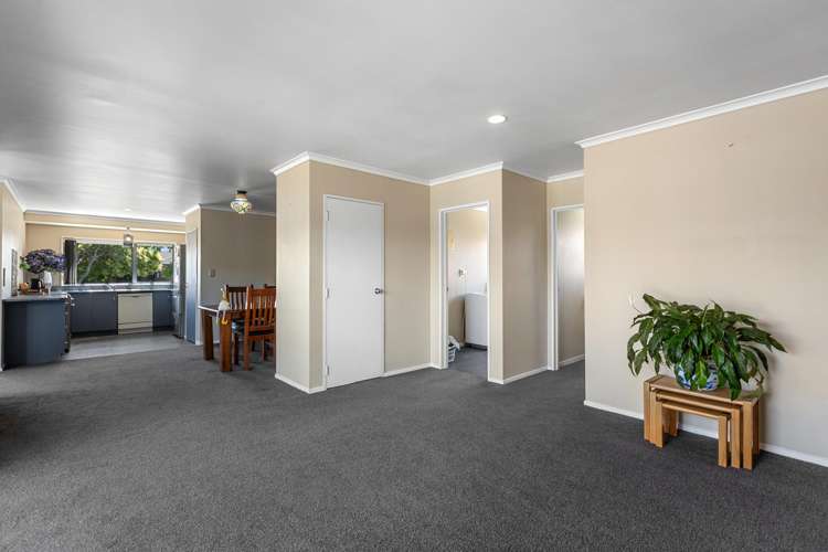 684 Gloucester Road_4