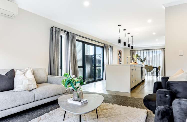 16 Cogar Terrace Chartwell_5