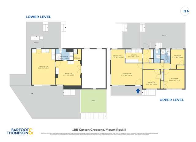 18B Catton Crescent Mt Roskill_1