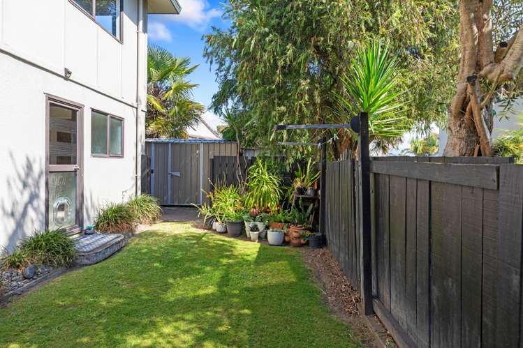 10a Hayley Grove Papamoa Beach_21