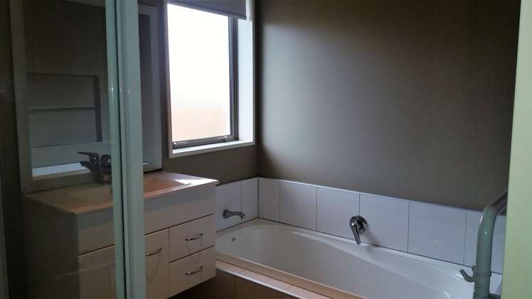 12 Park Street Hokitika_6