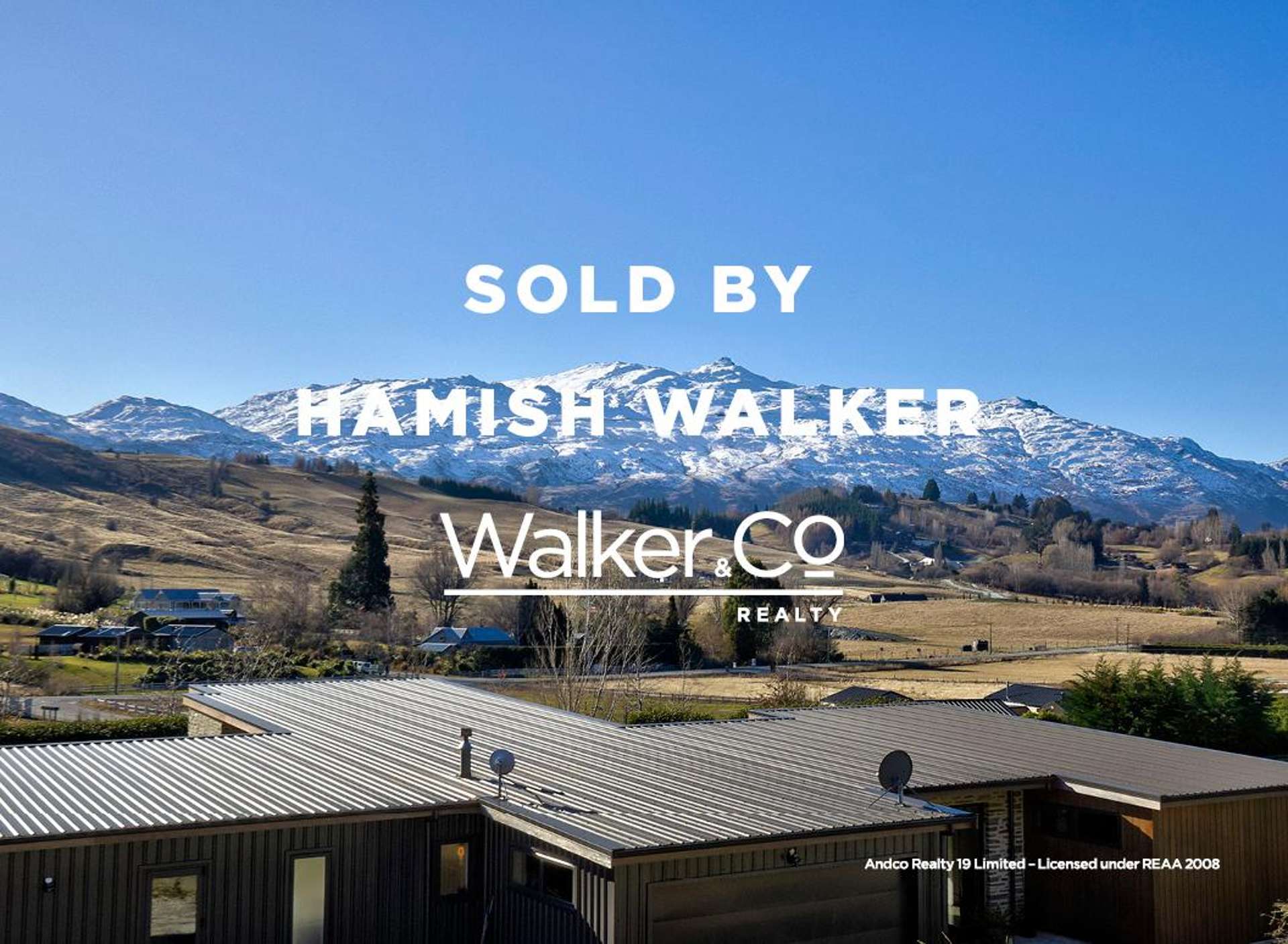 28 Frogmore Lane Dalefield/Wakatipu Basin_0