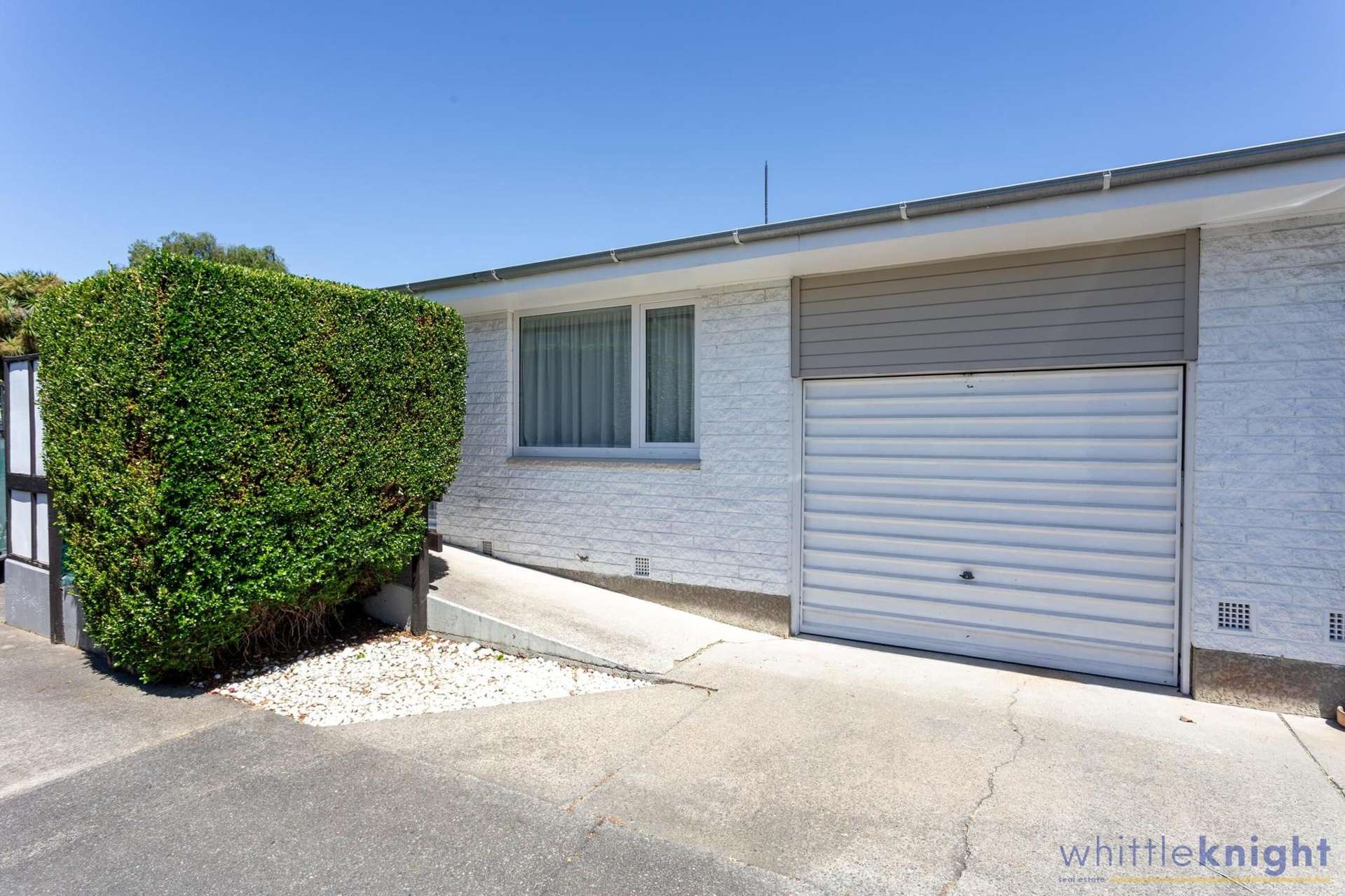 3/38 Peer Street Upper Riccarton_0