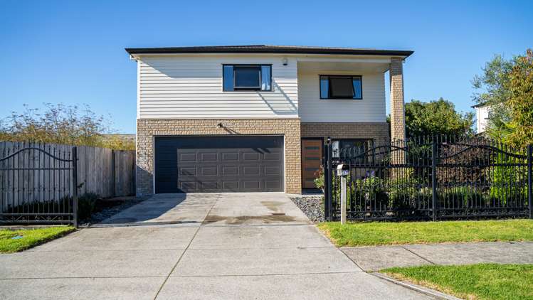 37 Reding Street Takanini_13