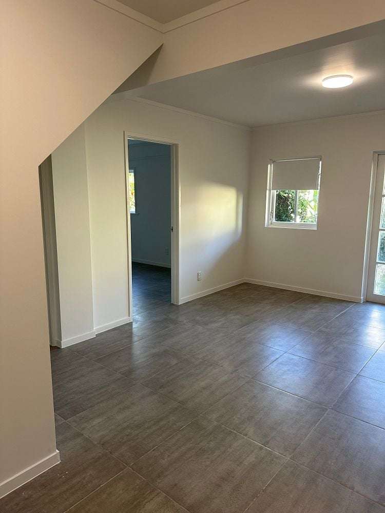 7A Dakota Avenue Beach Haven_9