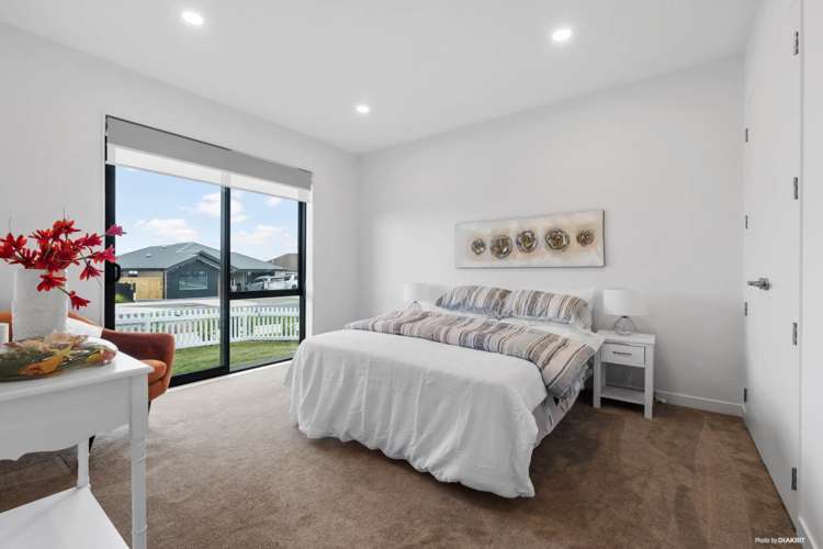 25 Siren Street Wainui_14