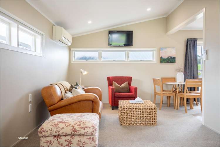 694b Horotiu Road Te Kowhai_33