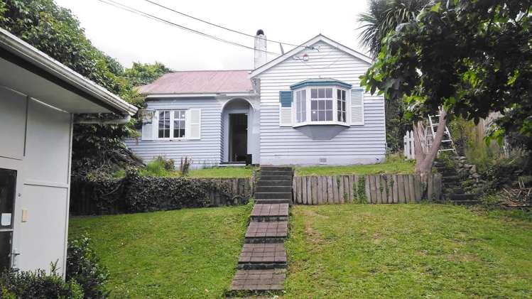 18 Hathaway Avenue_0