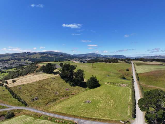 Lot 9 McKenzie Drive Green Island_4