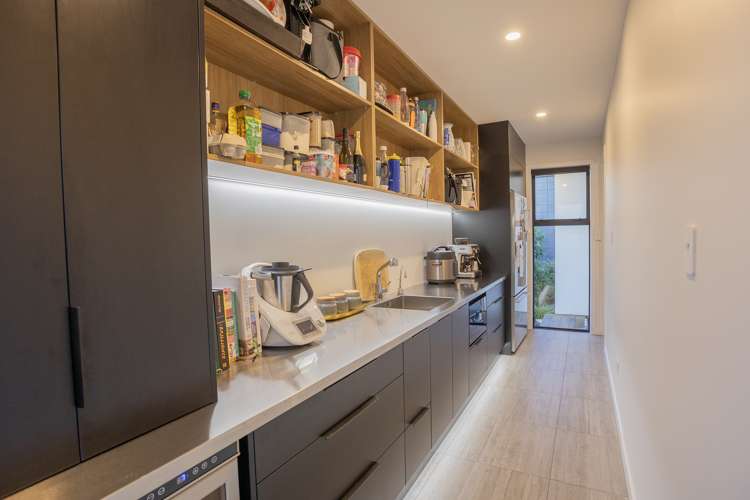 19 Longwood Drive Winton_10