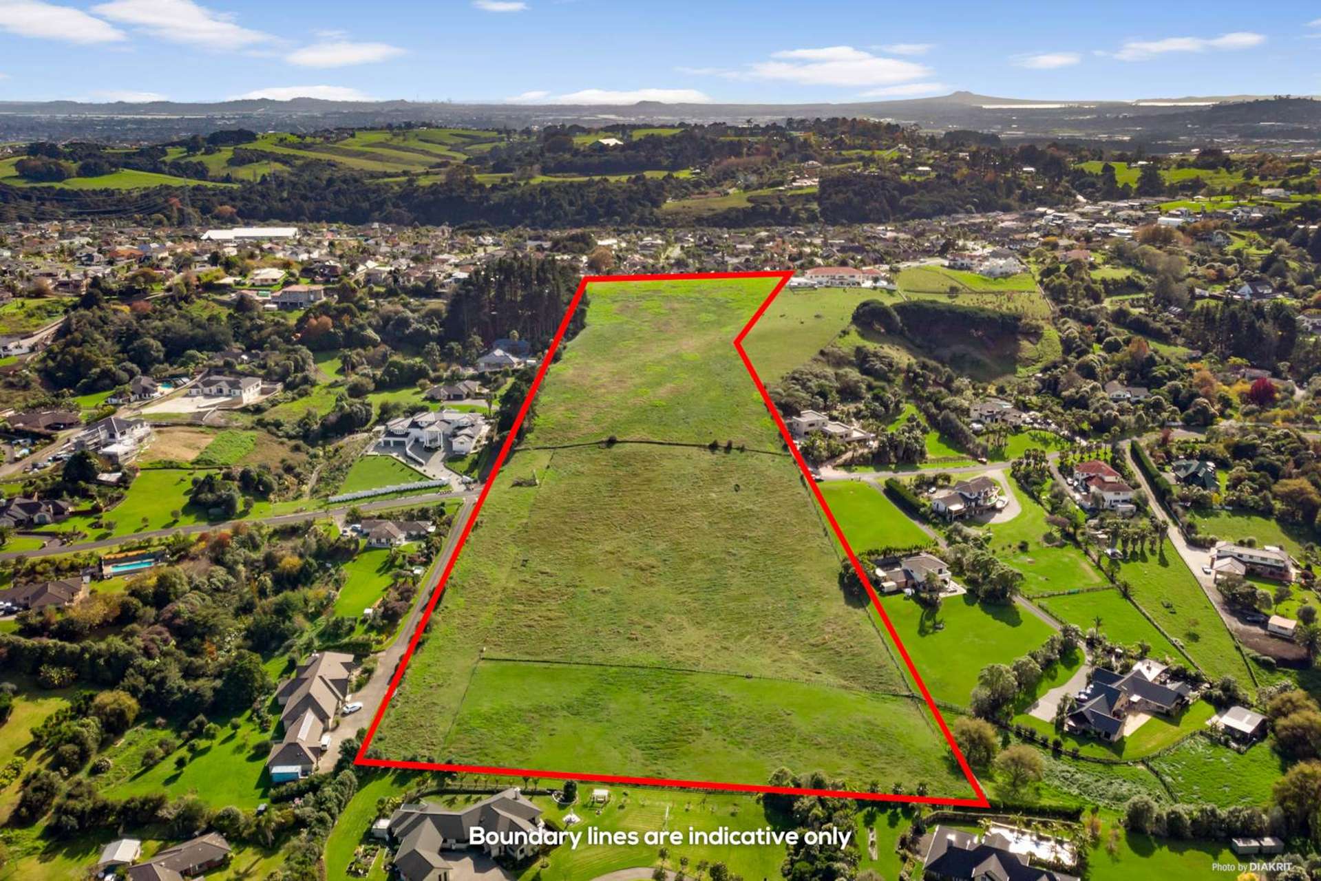 261 Hill Road The Gardens_0