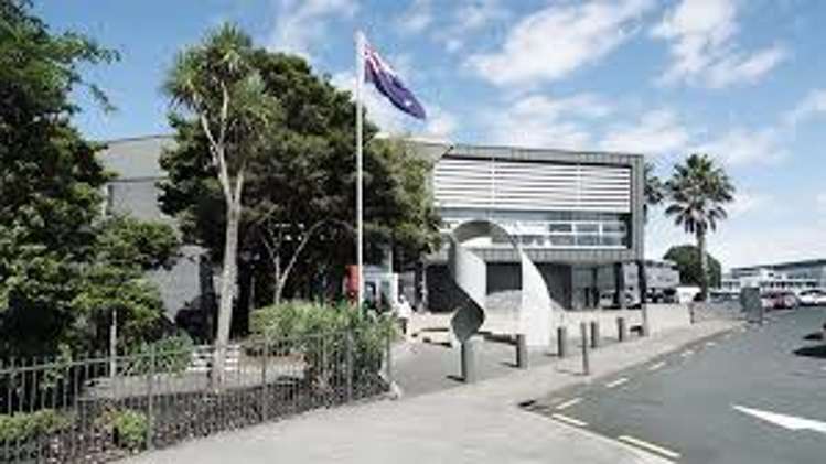 1a Prestige Place Castor Bay_11