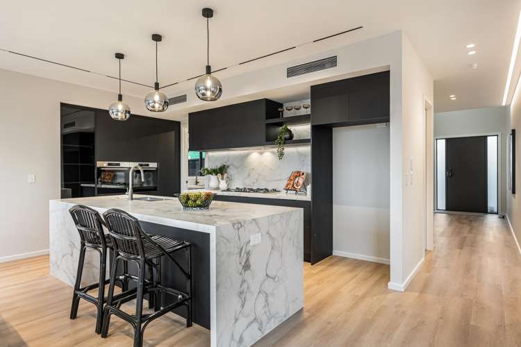 101 Skulander Crescent_5