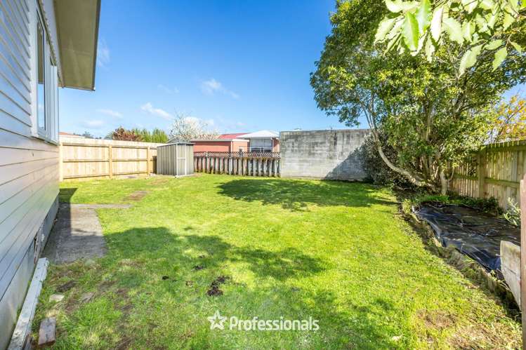 10 Rosina Street Clouston Park_17