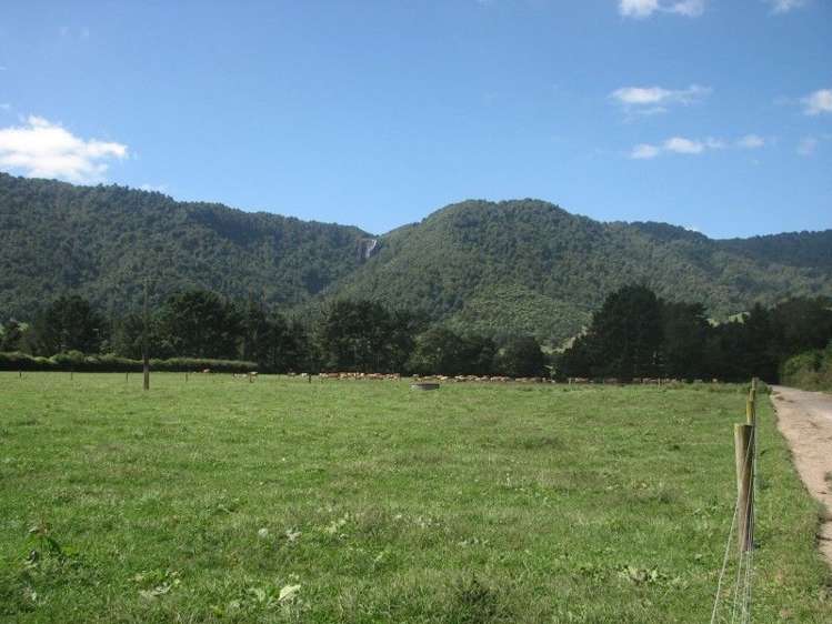 5 Gravesons Road Okauia_3