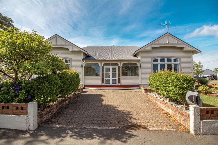 42 Wakefield Street Westport_25