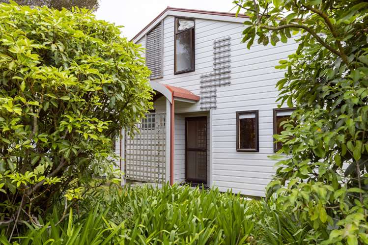 2/13 Manunui Street Kuratau_23