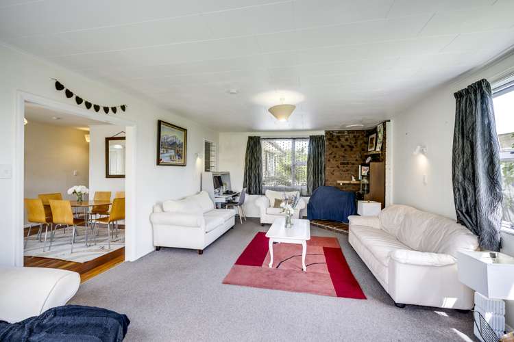 31a Murphy Road Taradale_3