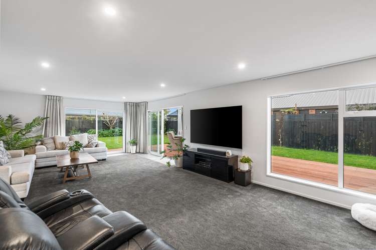19 Baladin Street Avondale_11