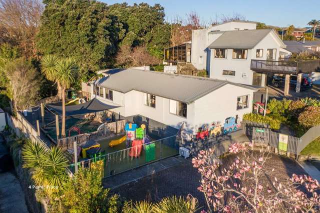 4 Pamir Place & 64 Victory Street Welcome Bay_1
