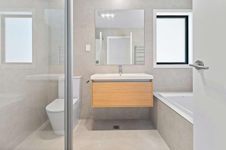 38 Wakaturia Way Glenfield_9