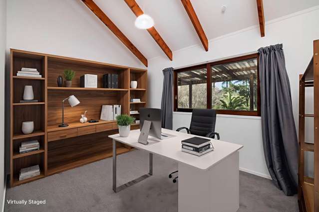 646 Puketona Road Haruru_4