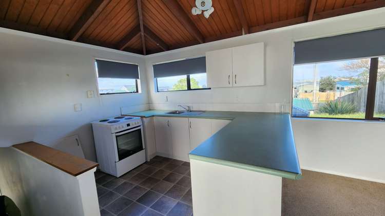 517 Pukehina Parade Pukehina_3