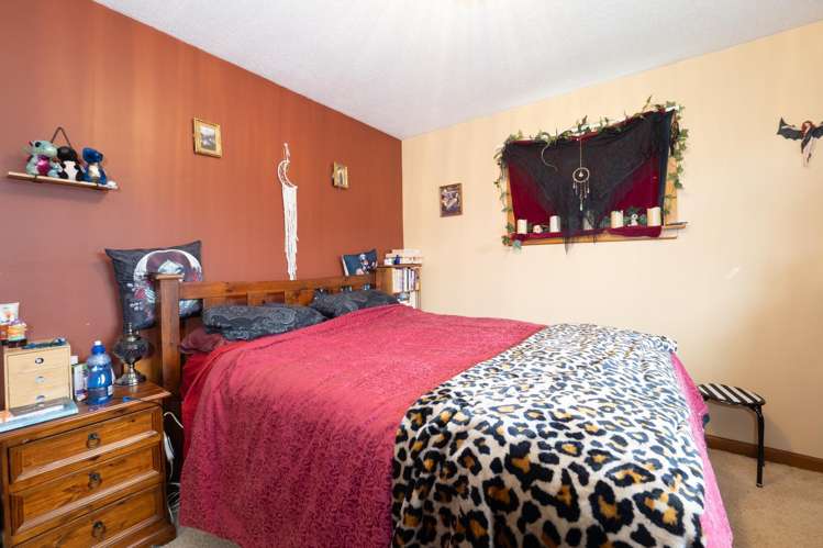 37 Galbraith Street Allenton_7