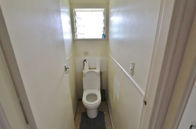 79 Baird Road Tokoroa_10