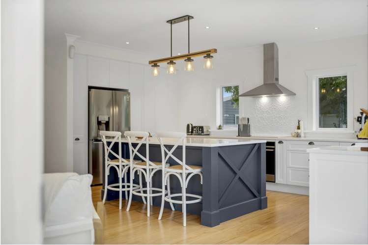 36 Second View Avenue Beachlands_30